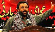 Release Baba Jan An International Appeal To The Pakistani And Gilgit Release Baba Jan An International Appeal To The Pakistani And Gilgit