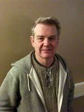 In Memoriam: Dave Riehle Revolutionary Socialist, Class Struggle ...